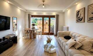 Appartement 3 Pièces 67 m² à vendre à Thonon-les-Bains (74200)