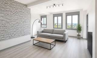 Appartement 3 Pièces 52 m² à vendre à Dijon (21000)