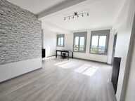 Appartement 3p avec vue dégagée au cœur du quartier des Facultés — photo 2