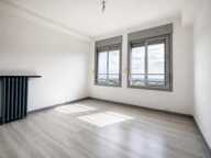 Appartement 3p avec vue dégagée au cœur du quartier des Facultés — photo 3