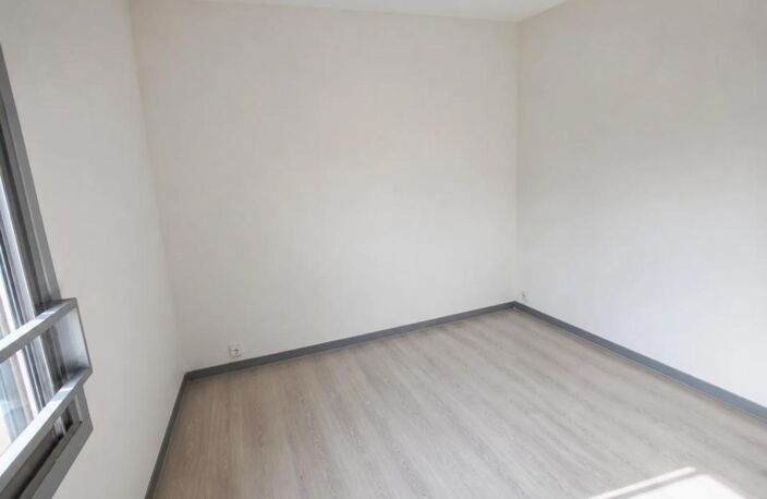 Appartement 3p avec vue dégagée au cœur du quartier des Facultés — photo 2
