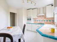 Appartement de 4 pièces de 98 m² à Villeurbanne — photo 4