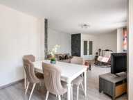 Appartement de 4 pièces de 98 m² à Villeurbanne — photo 2