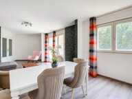 Appartement de 4 pièces de 98 m² à Villeurbanne — photo 3
