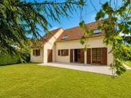 Maison de 7 pièces de 185 m² à Garancières — photo 3