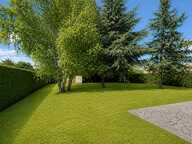 Maison de 7 pièces de 185 m² à Garancières — photo 4