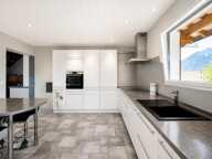 Maison de 8 pièces de 145 m² à Vinzier — photo 3