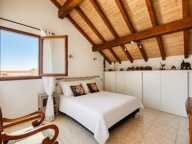 Maison de 8 pièces de 145 m² à Vinzier — photo 4