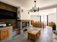 Maison de 8 pièces de 145 m² à Vinzier — photo 2
