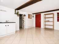 Maison de 194 m2 - 5 pièces - Martigné-Ferchaud — photo 3