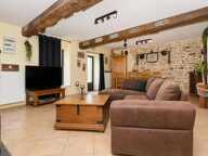 Maison de 194 m2 - 5 pièces - Martigné-Ferchaud — photo 4