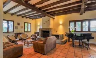 Maison 10 Pièces 200 m² à vendre à Boulogne-la-Grasse (60490)