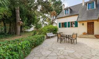 Maison 10 Pièces 200 m² à vendre à Boulogne-la-Grasse (60490)