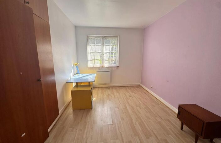 maison familiale de 132 m² sur un terrain 2 700 m² — photo 4