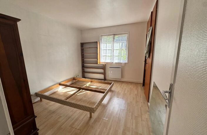 maison familiale de 132 m² sur un terrain 2 700 m² — photo 5