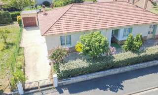 Maison 7 Pièces 145 m² à vendre à Le Bugue (24260)
