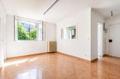 Appartement 3 pièces 184500 €