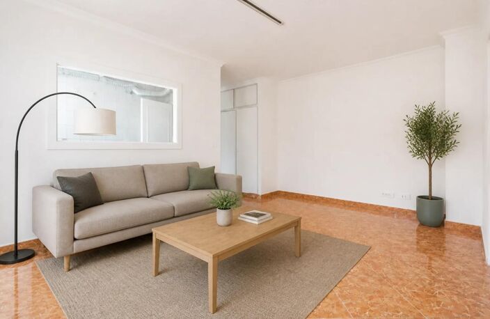 Appartement de 3 pièces de 50 m² à Aubervilliers — photo 2