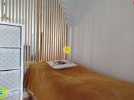 STUDIO PLAGE DE BERCK — photo 3