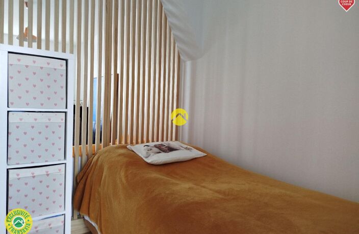 STUDIO PLAGE DE BERCK — photo 3
