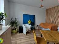 STUDIO PLAGE DE BERCK — photo 4