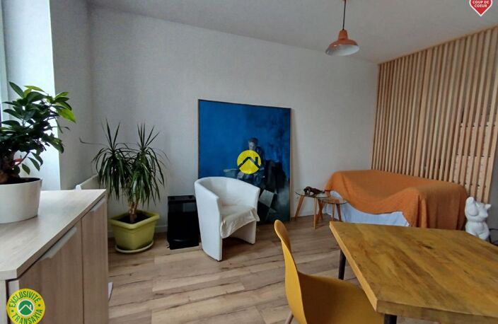 STUDIO PLAGE DE BERCK — photo 4