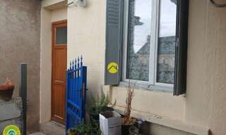 Photo N° 2