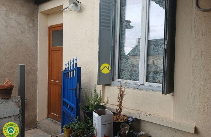 VIAGER LIBRE idéal investisseur — photo 2