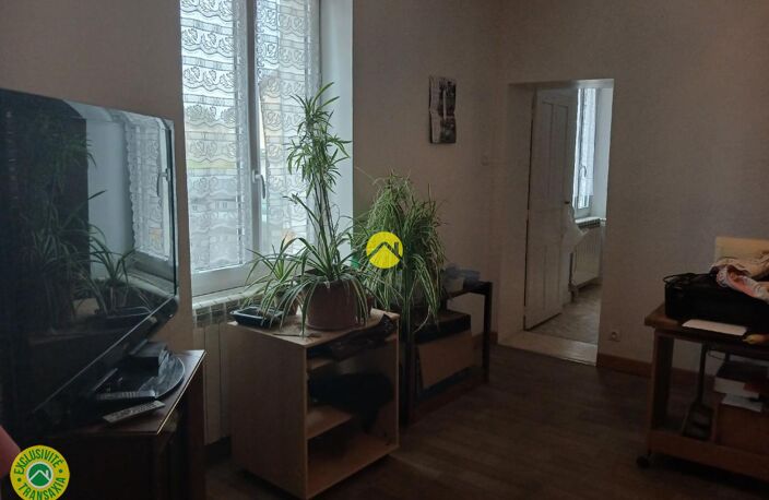 VIAGER LIBRE idéal investisseur — photo 3
