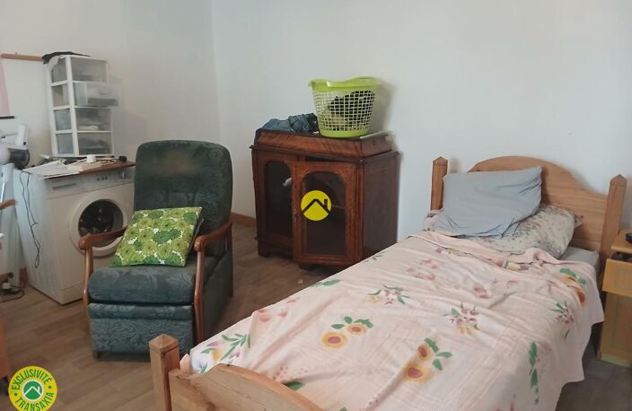 VIAGER LIBRE idéal investisseur — photo 5