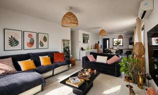 Maison 4 Pièces 103 m² à vendre à Trouillas (66300)