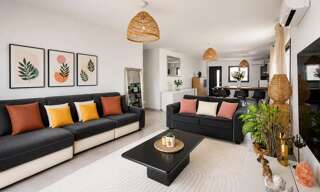 Maison 4 Pièces 93 m² à vendre à Trouillas (66300)