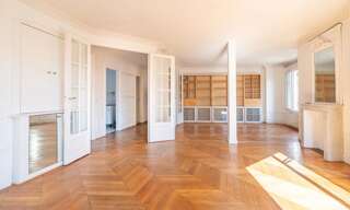 Appartement 4 Pièces 100 m² à vendre à Issy-les-Moulineaux (92130)