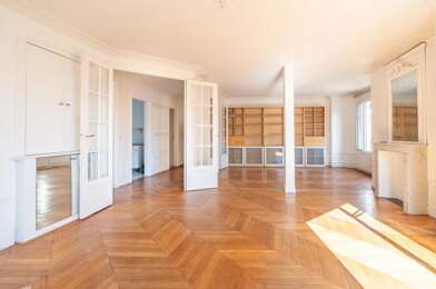 Appartement 4 pièces 745000 €