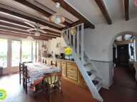 CHARMANTE CAMPAGNARDE — photo 4
