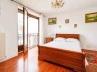 Maison de 4 pièces de 110 m² à Bezons — photo 3