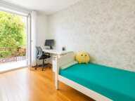 Maison de 4 pièces de 110 m² à Bezons — photo 4