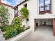 Maison de 4 pièces de 110 m² à Bezons — photo 2