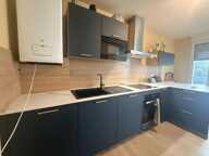 Appartement T3 Bis de 80,5 m² à Clermont-Ferrand — photo 2