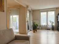 Appartement T3 Bis de 80,5 m² à Clermont-Ferrand — photo 4