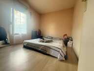 Appartement T3 Bis de 80,5 m² à Clermont-Ferrand — photo 4