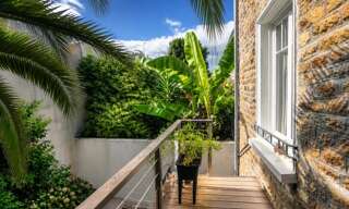 Maison 6 Pièces 115 m² à vendre à Lorient (56100)