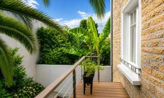 Maison 6 Pièces 115 m² à vendre à Lorient (56100)