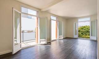 Appartement 3 Pièces 71 m² à vendre à Rosny-sous-Bois (93110)