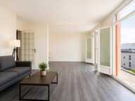 Appartement de 3 pièces de 71 m² à Rosny-sous-Bois — photo 2