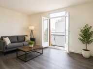 Appartement de 3 pièces de 71 m² à Rosny-sous-Bois — photo 4
