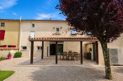 Maison 6 pièces 248000 €