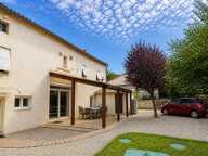 Maison de 6 pièces de 192 m² à Mornac — photo 2