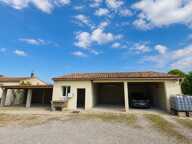 Maison de 6 pièces de 192 m² à Mornac — photo 3