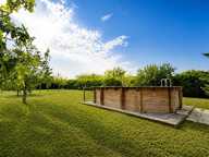 Maison de 6 pièces de 192 m² à Mornac — photo 4